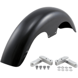 KLOCK WERKS 18 - 19FXBB FENDER FT 19" KLUB 49M - DRIVEN Canada's Powersports KWF - 03 - 0011