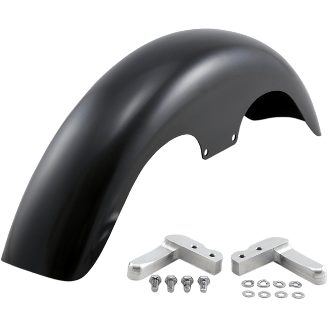 KLOCK WERKS 18 - 19FXBB FENDER FT 19" KLUB 49M - DRIVEN Canada's Powersports KWF - 03 - 0011