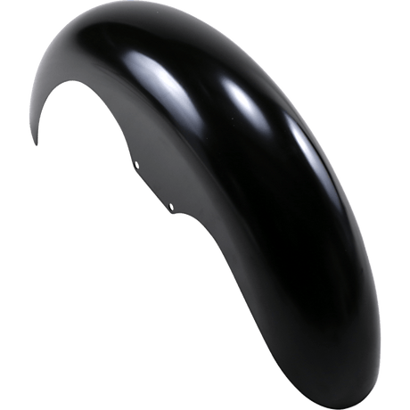 KLOCK WERKS 84 - 13 FLHT 16/18 LEVEL FRT FENDER (KWF - 01 - 0112) - DRIVEN Canada's Powersports KWF - 01 - 0112