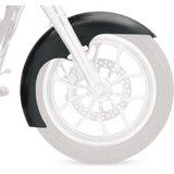 KLOCK WERKS 84 - 13 FLHT 16/18 LEVEL FRT FENDER (KWF - 01 - 0112) - DRIVEN Canada's Powersports KWF - 01 - 0112