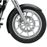KLOCK WERKS 84 - 13 FLHT 16/18 SLICER FRT FENDER (KWF - 01 - 0102) - DRIVEN Canada's Powersports KWF - 01 - 0102