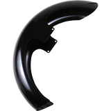 KLOCK WERKS 84 - 13 FLHT 16/18 SLICER FRT FENDER (KWF - 01 - 0102) - DRIVEN Canada's Powersports KWF - 01 - 0102