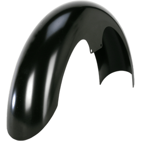 KLOCK WERKS 84 - 13 FLHT 16/18 SLICER FRT FENDER (KWF - 01 - 0102) - DRIVEN Canada's Powersports KWF - 01 - 0102