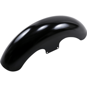 KLOCK WERKS 84 - 13 FLHT 16/18 THICKSTER FRT FENDER (KWF - 01 - 0110) - DRIVEN Canada's Powersports KWF - 01 - 0110