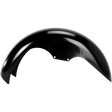 KLOCK WERKS 84 - 13 FLHT 21 LEVEL FRT FENDER (KWF - 01 - 0113) - DRIVEN Canada's Powersports KWF - 01 - 0113