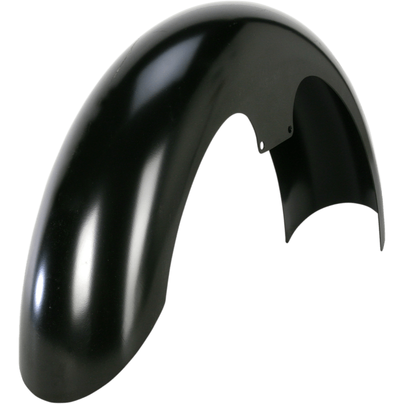 KLOCK WERKS 84 - 13 FLHT 21 SLICER FRT FENDER (KWF - 01 - 0103) - DRIVEN Canada's Powersports KWF - 01 - 0103