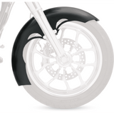 KLOCK WERKS 84 - 13 FLHT 21 TUDE FRT FENDER (KWF - 01 - 0107) - DRIVEN Canada's Powersports KWF - 01 - 0107