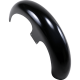 KLOCK WERKS 84 - 13 FLHT 21 WRAPPER FRT FENDER (KWF - 01 - 0105) - DRIVEN Canada's Powersports KWF - 01 - 0105