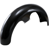 KLOCK WERKS 84 - 13 FXST/DWG21 WRAPPER FRT FENDER (KWF - 02 - 0005) - DRIVEN Canada's Powersports KWF - 02 - 0005