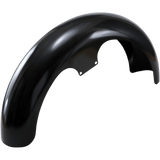 KLOCK WERKS 84 - 13 FXST/DWG21 WRAPPER FRT FENDER (KWF - 02 - 0005) - DRIVEN Canada's Powersports KWF - 02 - 0005