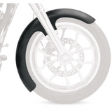 KLOCK WERKS 86 - 17 FLST 21" WRAPPER FRT FENDER (KWF - 02 - 0026) - DRIVEN Canada's Powersports KWF - 02 - 0026
