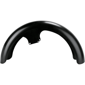KLOCK WERKS 86 - 17 FLST 21" WRAPPER FRT FENDER (KWF - 02 - 0026) - DRIVEN Canada's Powersports KWF - 02 - 0026