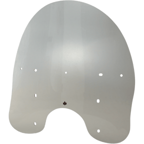 KLOCK WERKS 86 - 17 FLST/N FLARE W/SHIELD - DRIVEN Canada's Powersports KWW - 02 - 0218