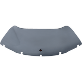 KLOCK WERKS 86 - 95 FLHT FLARE 6.5" W/SHIELD - DRIVEN Canada's Powersports KWW - 01 - 0196