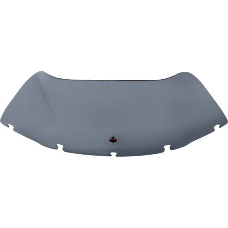 KLOCK WERKS 86 - 95 FLHT FLARE 6.5" W/SHIELD - DRIVEN Canada's Powersports KWW - 01 - 0196