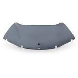 KLOCK WERKS 86 - 95 FLHT FLARE 6.5" W/SHIELD - DRIVEN Canada's Powersports KWW - 01 - 0196