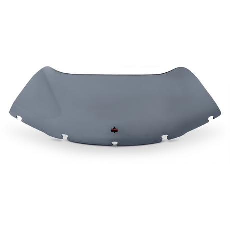 KLOCK WERKS 86 - 95 FLHT FLARE 6.5" W/SHIELD - DRIVEN Canada's Powersports KWW - 01 - 0196