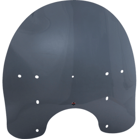 KLOCK WERKS 94 - 19 FLHR FLARE TINT W/SHIELD (KWW - 02 - 0219) - DRIVEN Canada's Powersports KWW - 02 - 0219