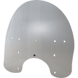 KLOCK WERKS 94 - 19 FLHR FLARE W/SHIELD - DRIVEN Canada's Powersports KWW - 02 - 0217