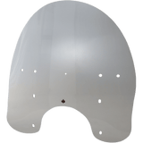 KLOCK WERKS 94 - 19 FLHR FLARE W/SHIELD - DRIVEN Canada's Powersports KWW - 02 - 0217