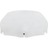 KLOCK WERKS 96 - 13 FLHT 11.5" FLARE W/SHIELD - DRIVEN Canada's Powersports KWW - 01 - 0206