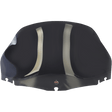 KLOCK WERKS 96 - 13 FLHT 11.5" WINDSHIELD - DRIVEN Canada's Powersports KWW - 01 - 0371