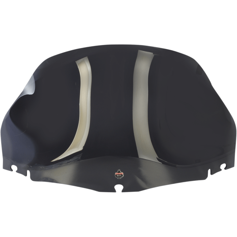 KLOCK WERKS 96 - 13 FLHT 11.5" WINDSHIELD - DRIVEN Canada's Powersports KWW - 01 - 0371