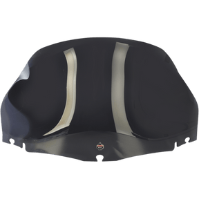 KLOCK WERKS 96 - 13 FLHT 11.5" WINDSHIELD - DRIVEN Canada's Powersports KWW - 01 - 0371
