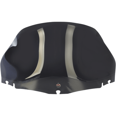 KLOCK WERKS 96 - 13 FLHT 11.5" WINDSHIELD - DRIVEN Canada's Powersports KWW - 01 - 0371