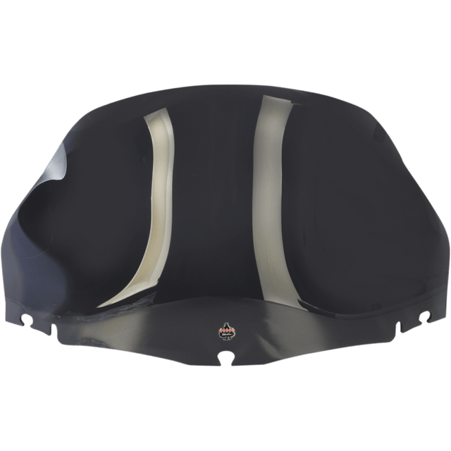KLOCK WERKS 96 - 13 FLHT 11.5" WINDSHIELD - DRIVEN Canada's Powersports KWW - 01 - 0371