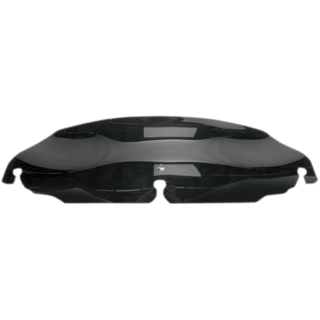 KLOCK WERKS 96 - 13 FLHT 3.5" FLARE W/SHIELD - DRIVEN Canada's Powersports KWW - 01 - 0203