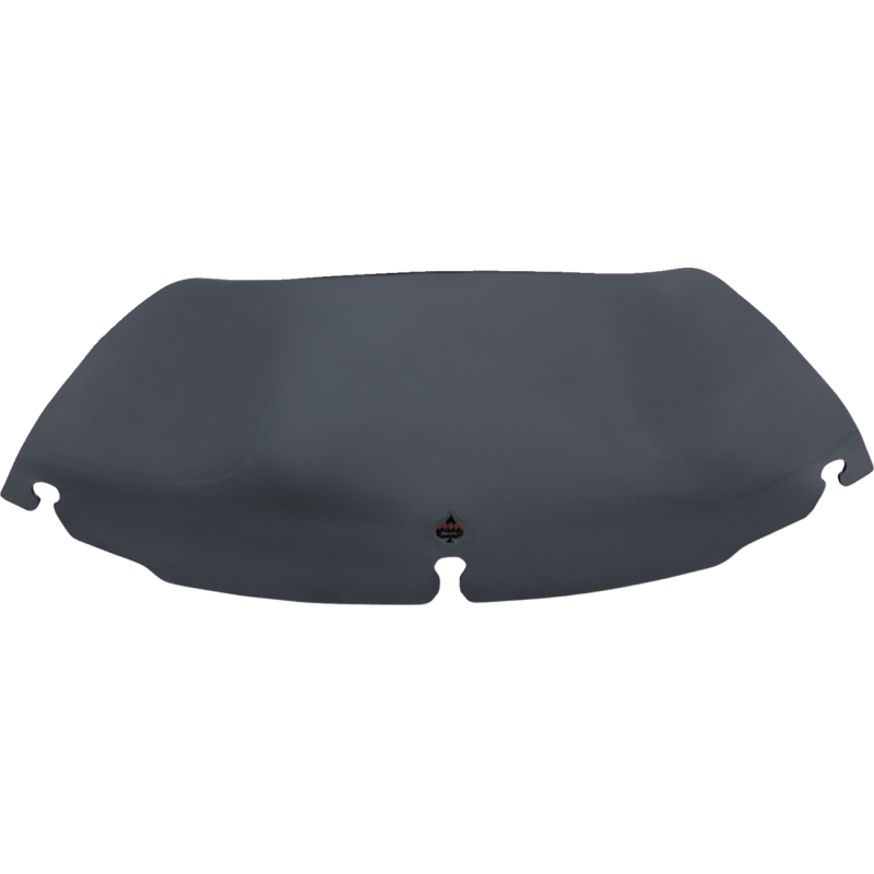 KLOCK WERKS 96 - 13 FLHT 6.5" FLARE W/SHIELD - DRIVEN Canada's Powersports KWW - 01 - 0199