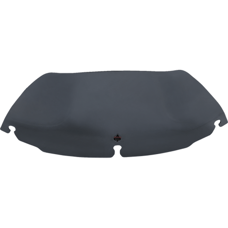 KLOCK WERKS 96 - 13 FLHT 6.5" FLARE W/SHIELD - DRIVEN Canada's Powersports KWW - 01 - 0199