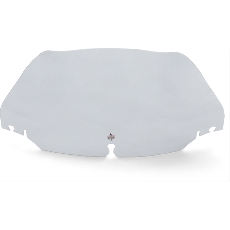 KLOCK WERKS 96 - 13 FLHT 8.5" FLARE W/SHIELD - DRIVEN Canada's Powersports KWW - 01 - 0210