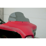 KLOCK WERKS 96 - 13 FLHT 8.5" FLARE W/SHIELD - DRIVEN Canada's Powersports KWW - 01 - 0210