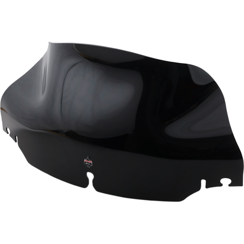 KLOCK WERKS 96 - 13 FLHT 8.5" FLARE W/SHIELD - DRIVEN Canada's Powersports KWW - 01 - 0211