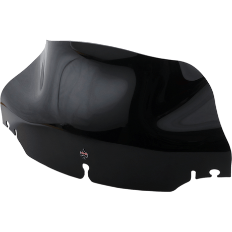 KLOCK WERKS 96 - 13 FLHT 8.5" FLARE W/SHIELD - DRIVEN Canada's Powersports KWW - 01 - 0211