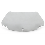 KLOCK WERKS 96 - 13 FLHT 8.5" TINT FLARE W/SHIELD (KWW - 01 - 0209) - DRIVEN Canada's Powersports KWW - 01 - 0209