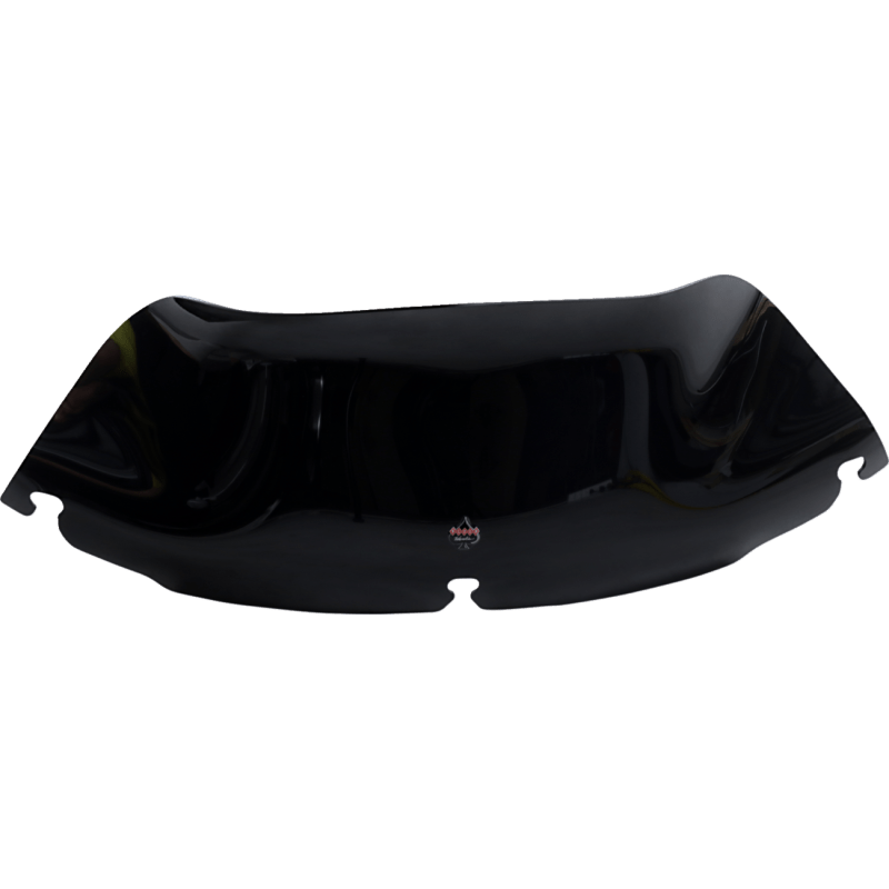 KLOCK WERKS 96 - 13 FLHT FLARE 6.5 W/SHIELD WFB - DRIVEN Canada's Powersports KWW - 01 - 0200