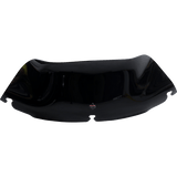 KLOCK WERKS 96 - 13 FLHT FLARE 6.5 W/SHIELD WFB - DRIVEN Canada's Powersports KWW - 01 - 0200