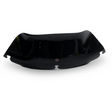 KLOCK WERKS 96 - 13 FLHT FLARE 6.5 W/SHIELD WFB - DRIVEN Canada's Powersports KWW - 01 - 0200