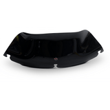 KLOCK WERKS 96 - 13 FLHT FLARE 6.5 W/SHIELD WFB - DRIVEN Canada's Powersports KWW - 01 - 0200