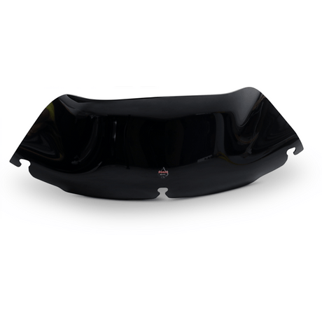 KLOCK WERKS 96 - 13 FLHT FLARE 6.5 W/SHIELD WFB - DRIVEN Canada's Powersports KWW - 01 - 0200