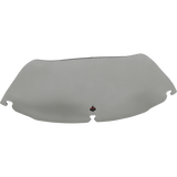 KLOCK WERKS 96 - 13 FLHT FLARE 6.5"TINT W/SHIELD WFB (KWW - 01 - 0198) - DRIVEN Canada's Powersports KWW - 01 - 0198