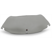 KLOCK WERKS 96 - 13 FLHT FLARE 6.5"TINT W/SHIELD WFB (KWW - 01 - 0198) - DRIVEN Canada's Powersports KWW - 01 - 0198