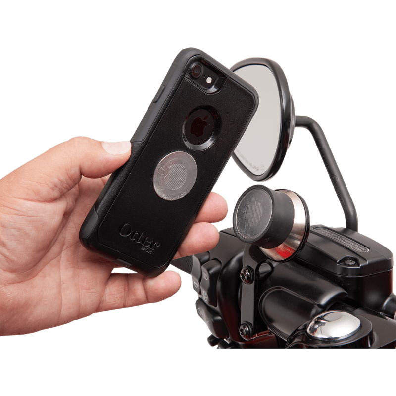 KLOCK WERKS 96 - 19 HD W/OEM STYLE HB SW HOUSING - DRIVEN Canada's Powersports KWD - 01 - 0380