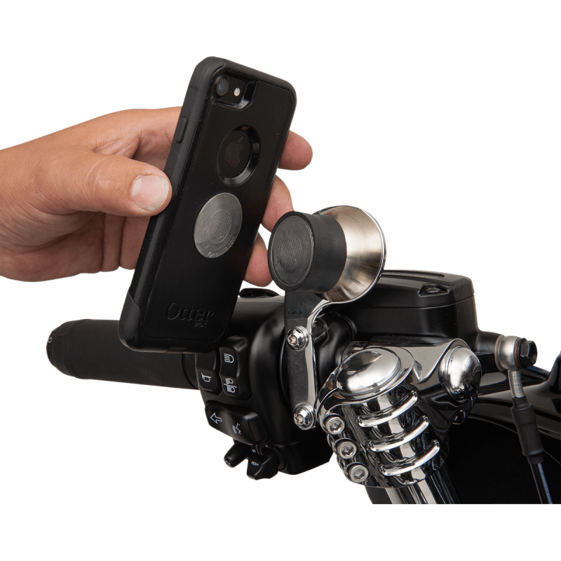 KLOCK WERKS 96 - 19 HD W/OEM STYLE HB SW HOUSING - DRIVEN Canada's Powersports KWD - 01 - 0380