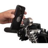 KLOCK WERKS 96 - 19 HD W/OEM STYLE HB SW HOUSING - DRIVEN Canada's Powersports KWD - 01 - 0380