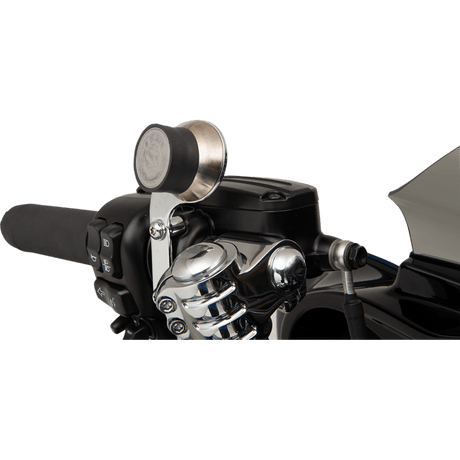 KLOCK WERKS 96 - 19 HD W/OEM STYLE HB SW HOUSING - DRIVEN Canada's Powersports KWD - 01 - 0380