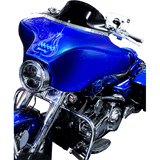 KLOCK WERKS 96 - 19 HD W/OEM STYLE HB SW HOUSING - DRIVEN Canada's Powersports KWD - 01 - 0380